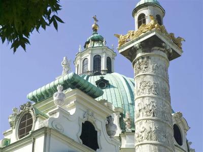 Am Konzerthaus Vienna - MGallery - 25
