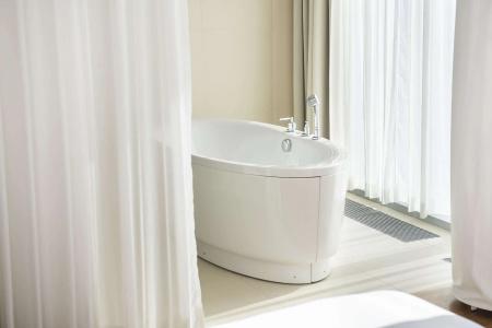 Radisson Blu Resort & Spa - 117