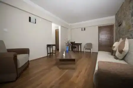 Kayabali - 10