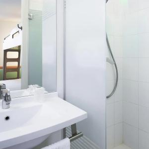 ibis budget Bern Expo - 24