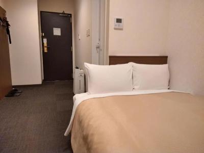 Hakata Nakasu Inn - 40