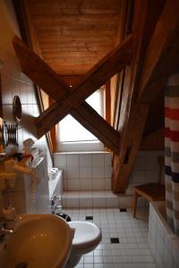 Gutshof-Waldknechtshof - 8