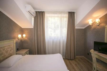 Royal Bay - All Inclusive & Aqua Park - 58