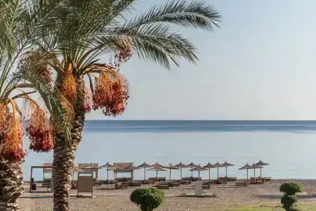 Lindos Aqua Terra - 59