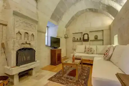 Taskonaklar - 165