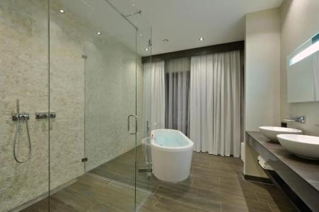 Van der Valk Hoorn - 6