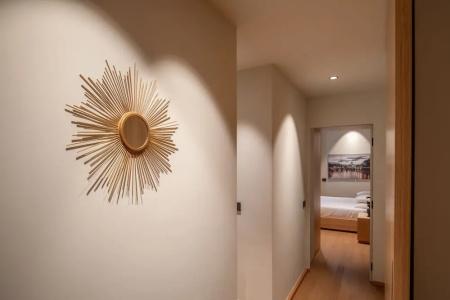 Ripetta Luxury Suites - 46