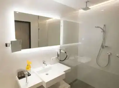 Van der Valk Utrecht - 12
