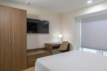 Legacy Vacation Resorts - Lake Buena Vista - 51