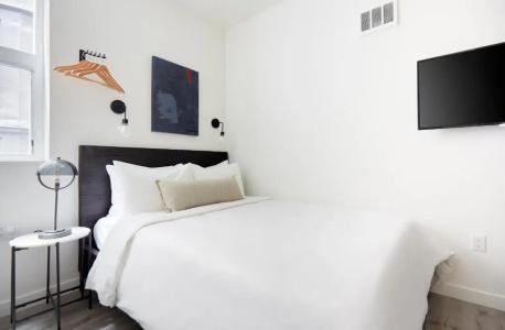 Sonder The Boylston - 103