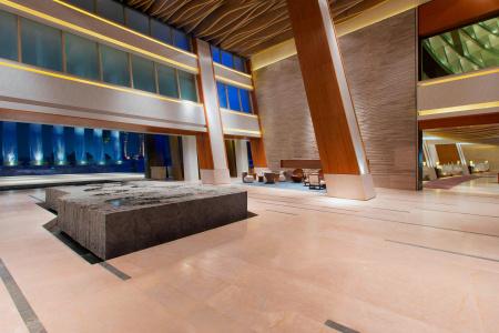 The Westin Sanya Haitang Bay Resort - 37
