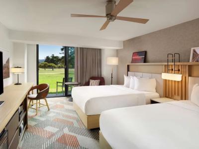 Hyatt Regency and Spa - 45