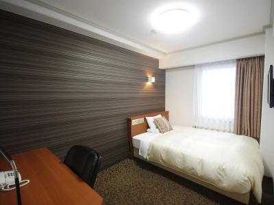 Sasebo Washington - 20