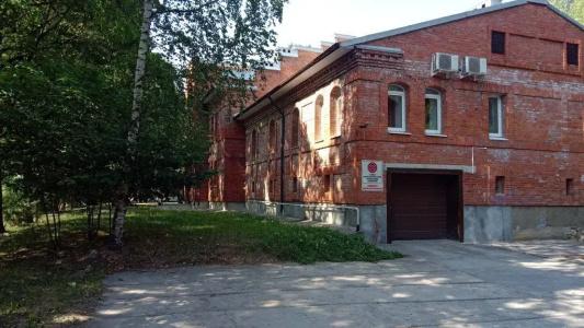 Варшавский - 0