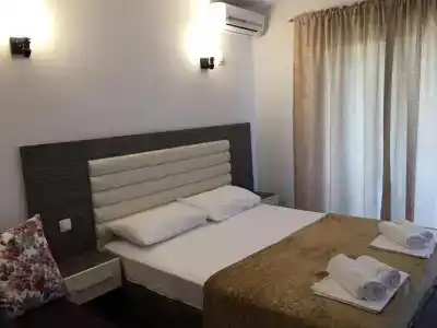 Cungu - 30