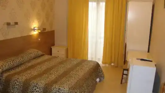 Bed & Breakfast Delle Palme - 23