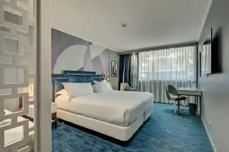 Juliana Cannes - 4