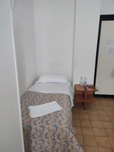 Albergo Italia - 27