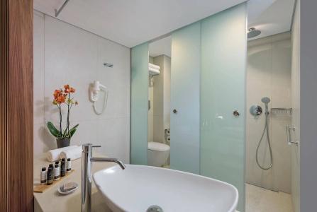 The Ixian Grand & All Suites - Adults Only - 13