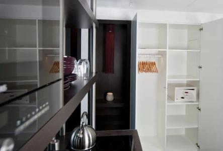Goodman's Living - 57