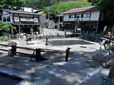 Sakakiya - 14
