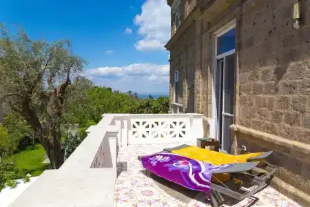 Artis Domus Relais & Spa - 70