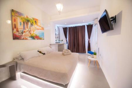 Arlene Boutique - 28