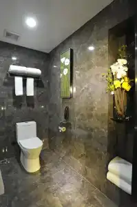 La Quay - 9