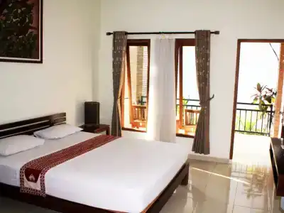 Puri Pangeran - 1