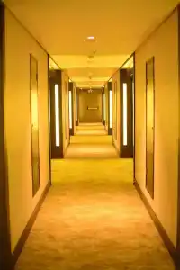 Anemon Aydın Otel - 10