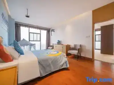Hengding Century - 90