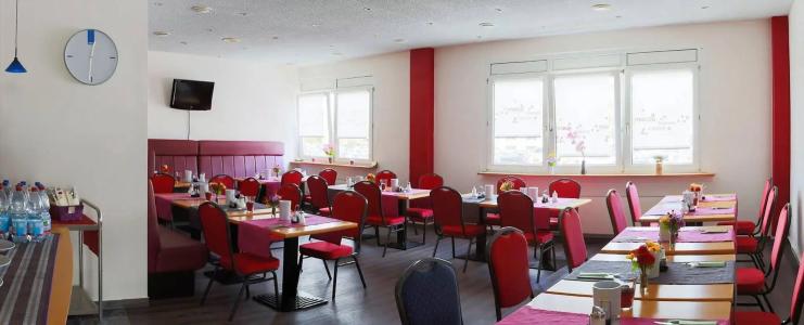 Centro Böblingen - 18