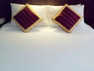 Grand Continental - 71