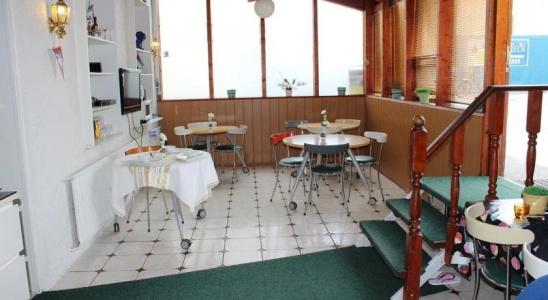 Vikingur - 14