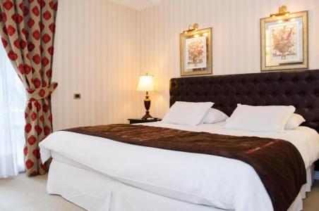 Boutique Le Reve - 40