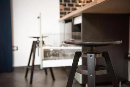 Incentro b&b - 9