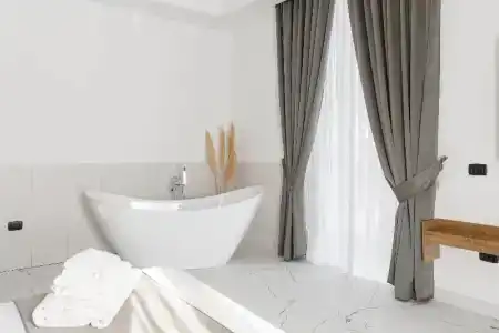 Sant'Angelo Suites - 227