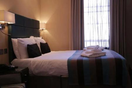 Astors Belgravia - 107