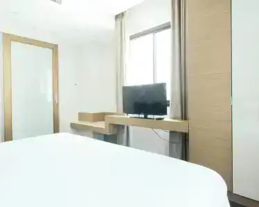 Thomson Residence - 43