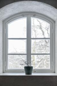 l Slottsbacken - 51
