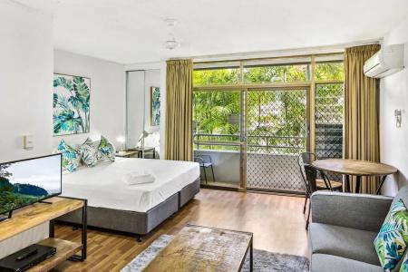 Cascade Gardens - 71