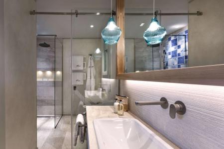 7Pines Resort Sardinia - A Destination By Hyatt - 129