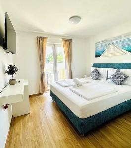 Villa Mediterranea - 230