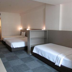 Strand (Sg Clean) - 44