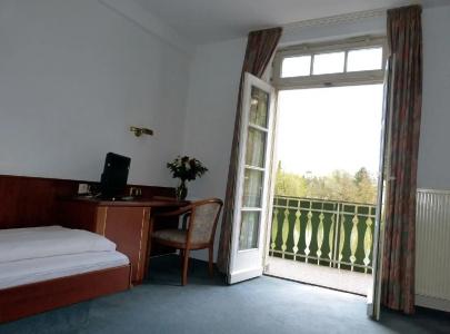 Nassauer Hof - 13