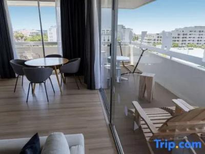 Coral Suites & Spa - Adults Only - 108