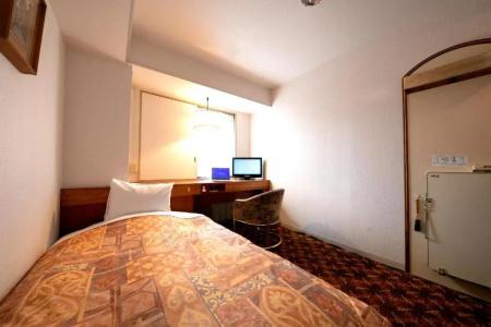 New Green - 55