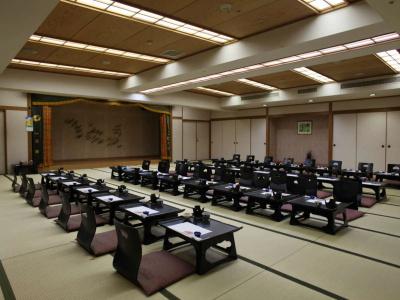 Shuzenji Onsen Takitei - 15