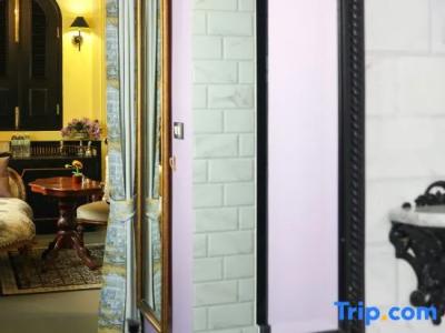 De Phanakron Boutique - 159