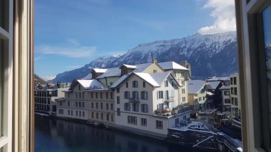 The Aarburg & Café - 89